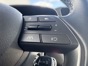 Hyundai i20 - miniatura 15