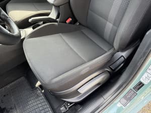 Hyundai i20 - miniatura 10