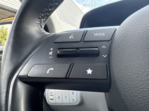 Hyundai i20 - miniatura 15
