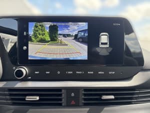 Hyundai i20 - miniatura 6