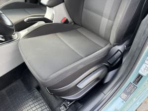 Hyundai i20 - miniatura 11