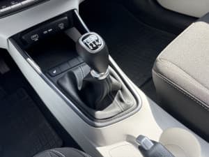 Hyundai i20 - miniatura 17