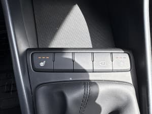 Hyundai i20 - miniatura 16