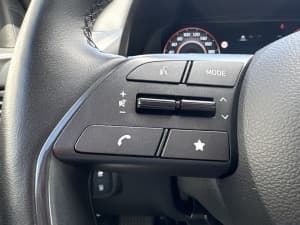 Hyundai i20 - miniatura 14