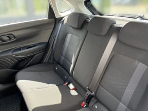 Hyundai i20 - miniatura 9