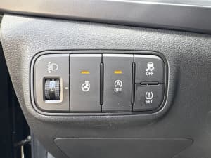 Hyundai i20 - miniatura 17