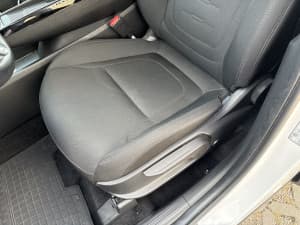 Hyundai Tucson - miniatura 9