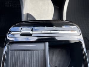 Hyundai Tucson - miniatura 12