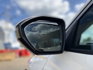 Hyundai Tucson - miniatura 17