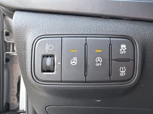 Hyundai i20 - miniatura 14