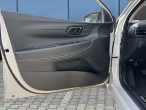 Hyundai i20 - miniatura 11