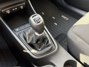 Hyundai i20 - miniatura 20