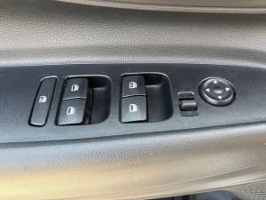 Hyundai i20 - miniatura 18