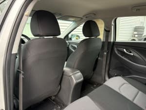 Hyundai i30 - miniatura 15