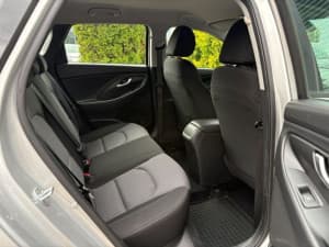 Hyundai i30 - miniatura 14