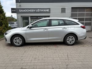Hyundai i30 - miniatura 18