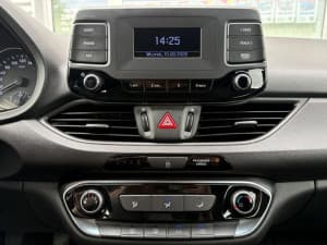 Hyundai i30 - miniatura 5