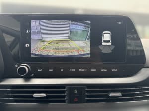Hyundai i20 - miniatura 5