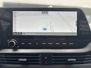 Hyundai i20 - miniatura 6