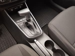 Hyundai i20 - miniatura 19
