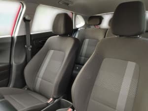 Hyundai i20 - miniatura 8
