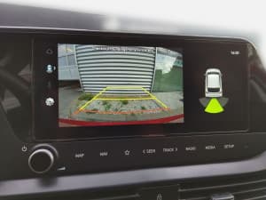 Hyundai i20 - miniatura 5