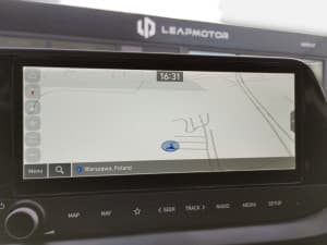 Hyundai i20 - miniatura 6