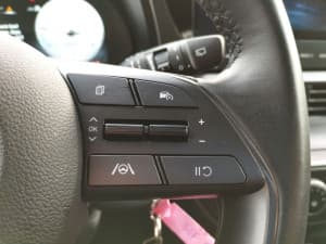 Hyundai i20 - miniatura 12