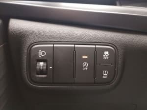 Hyundai i20 - miniatura 14