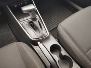 Hyundai i20 - miniatura 12