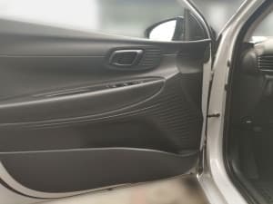 Hyundai i20 - miniatura 11
