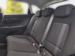 Hyundai i20 - miniatura 10