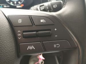Hyundai i20 - miniatura 16