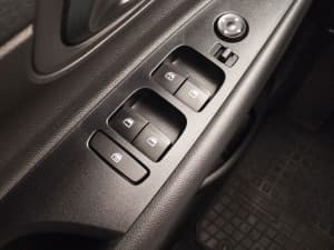Hyundai i20 - miniatura 18