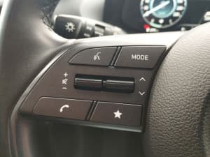Hyundai i20 - miniatura 15