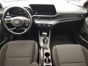 Hyundai i20 - miniatura 4