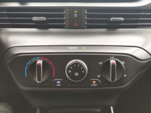 Hyundai i20 - miniatura 17