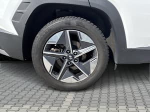 Hyundai Tucson - miniatura 17
