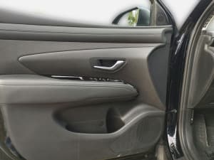 Hyundai Tucson - miniatura 17