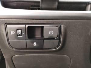 Hyundai Tucson - miniatura 14