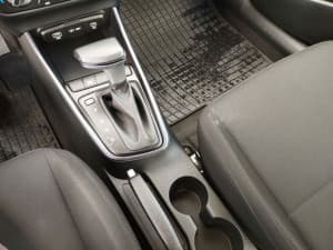 Hyundai i20 - miniatura 8