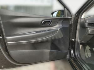 Hyundai i20 - miniatura 12