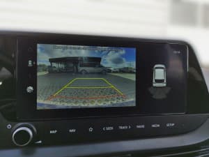 Hyundai i20 - miniatura 6