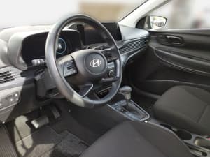 Hyundai i20 - miniatura 7