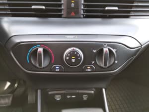Hyundai i20 - miniatura 17