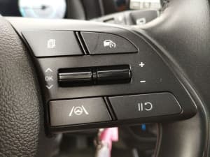 Hyundai i20 - miniatura 16