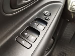 Hyundai i20 - miniatura 13