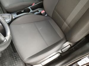 Hyundai i20 - miniatura 10