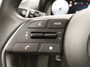 Hyundai i20 - miniatura 15