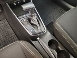Hyundai i20 - miniatura 10